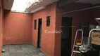 Foto 3 de Casa com 3 Quartos à venda, 125m² em Tremembé, São Paulo