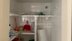 Foto 26 de Apartamento com 2 Quartos à venda, 78m² em Paulista, Piracicaba