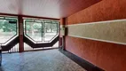 Foto 2 de Casa com 2 Quartos à venda, 102m² em Parque São Jerônimo, Americana