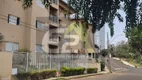 Foto 2 de Apartamento com 1 Quarto à venda, 43m² em Cidade Jardim, São Carlos