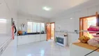 Foto 3 de Casa com 3 Quartos à venda, 108m² em Centro, Balneário Barra do Sul