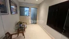 Foto 33 de Cobertura com 1 Quarto à venda, 105m² em Barra da Tijuca, Rio de Janeiro