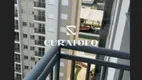 Foto 3 de Apartamento com 2 Quartos à venda, 42m² em Parque da Mooca, São Paulo