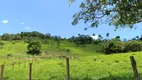 Foto 15 de Lote/Terreno à venda, 20000m² em Zona Rural, Caeté