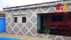 Foto 6 de Casa com 3 Quartos à venda, 100m² em Mangabeira, João Pessoa