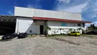 Foto 5 de Galpão/Depósito/Armazém para alugar, 1000m² em Jabuti, Eusébio