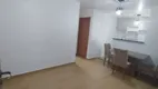 Foto 11 de Apartamento com 2 Quartos para alugar, 42m² em Planalto, Manaus