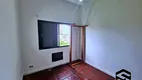 Foto 21 de Apartamento com 4 Quartos para venda ou aluguel, 120m² em Enseada, Guarujá