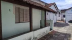 Foto 9 de Casa com 2 Quartos para alugar, 90m² em Centro, São José dos Campos