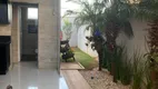 Foto 5 de Casa de Condomínio com 3 Quartos à venda, 240m² em Jardins Verona, Goiânia