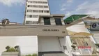 Foto 12 de Apartamento com 2 Quartos à venda, 98m² em Centro, São Bernardo do Campo