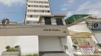 Foto 26 de Apartamento com 3 Quartos à venda, 93m² em Jardim Maria Cecilia, São Bernardo do Campo