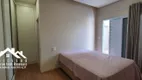 Foto 19 de Casa de Condomínio com 3 Quartos à venda, 171m² em Terras de São Bento, Limeira