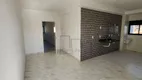 Foto 2 de Apartamento com 2 Quartos à venda, 54m² em Central Parque Sorocaba, Sorocaba