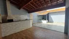 Foto 16 de Casa com 2 Quartos à venda, 110m² em Parque Gramado II, Araraquara