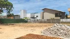 Foto 3 de Lote/Terreno à venda, 464m² em Pires Façanha, Eusébio