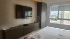 Foto 6 de Apartamento com 4 Quartos à venda, 322m² em Gutierrez, Belo Horizonte