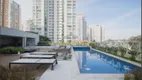 Foto 34 de Cobertura com 2 Quartos à venda, 106m² em Campo Belo, São Paulo