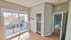 Foto 22 de Sobrado com 3 Quartos à venda, 260m² em Jardim Imperial, Maringá