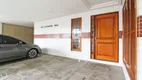 Foto 19 de Apartamento com 2 Quartos à venda, 59m² em Menino Deus, Porto Alegre