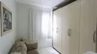 Foto 11 de Apartamento com 3 Quartos à venda, 72m² em Maranhão, São Paulo