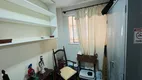 Foto 11 de Apartamento com 3 Quartos à venda, 117m² em Copacabana, Rio de Janeiro