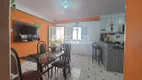 Foto 7 de Casa com 3 Quartos à venda, 270m² em Buritis, Uberlândia