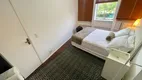 Foto 21 de Apartamento com 1 Quarto à venda, 39m² em Barra da Tijuca, Rio de Janeiro