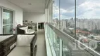 Foto 3 de Cobertura com 3 Quartos à venda, 370m² em Campo Belo, São Paulo