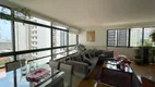 Foto 17 de Apartamento com 3 Quartos para venda ou aluguel, 167m² em Jardim Paulista, São Paulo