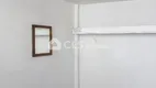 Foto 20 de Apartamento com 3 Quartos à venda, 153m² em Higienópolis, São Paulo