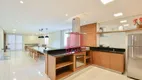 Foto 39 de Apartamento com 2 Quartos à venda, 71m² em Vila Mariana, São Paulo