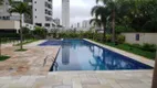 Foto 10 de Apartamento com 2 Quartos à venda, 74m² em Jardim Prudência, São Paulo