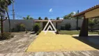 Foto 3 de Casa com 3 Quartos à venda, 200m² em Jardim Icarai, Caucaia