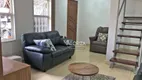 Foto 4 de Casa de Condomínio com 3 Quartos à venda, 99m² em Jardim Prestes de Barros, Sorocaba