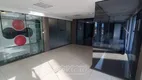 Foto 9 de Sala Comercial para alugar, 140m² em São Pelegrino, Caxias do Sul