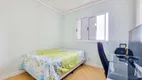 Foto 8 de Apartamento com 3 Quartos à venda, 80m² em Jardim Apolo II, São José dos Campos