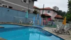 Foto 10 de Sobrado com 4 Quartos à venda, 110m² em VILA SANTA LUZIA, São Bernardo do Campo