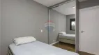 Foto 32 de Apartamento com 3 Quartos à venda, 163m² em Vila Mariana, São Paulo