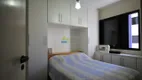 Foto 14 de Apartamento com 3 Quartos à venda, 69m² em Vila Gumercindo, São Paulo