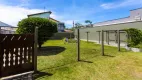 Foto 12 de Casa com 4 Quartos à venda, 200m² em Enseada das Gaivotas, Rio das Ostras