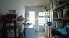Foto 14 de Sobrado com 3 Quartos para venda ou aluguel, 180m² em Vila Scarpelli, Santo André