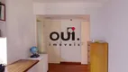 Foto 16 de Apartamento com 3 Quartos à venda, 246m² em Itaim Bibi, São Paulo