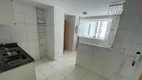 Foto 10 de Apartamento com 4 Quartos para alugar, 114m² em Rosarinho, Recife
