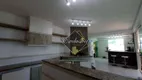 Foto 18 de Casa com 4 Quartos à venda, 306m² em Residencial Morumbi, Poços de Caldas