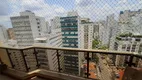 Foto 7 de Apartamento com 4 Quartos para venda ou aluguel, 270m² em Santa Cecília, São Paulo