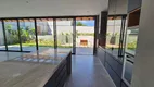 Foto 20 de Casa de Condomínio com 4 Quartos para venda ou aluguel, 411m² em Residencial Jatibela, Campinas