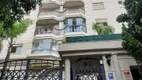 Foto 77 de Apartamento com 3 Quartos à venda, 130m² em Chácara Klabin, São Paulo