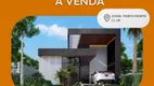 Foto 3 de Casa com 3 Quartos à venda, 95m² em , Marechal Deodoro