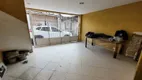 Foto 2 de Casa com 4 Quartos à venda, 250m² em Vila Constança, São Paulo